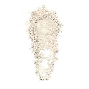 Jeffree Star Magic Star Luminous Setting Powder Fair NIB